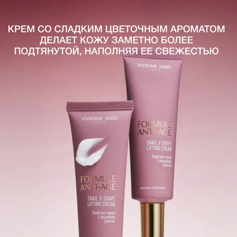 ProductImage
