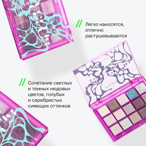 ProductImage