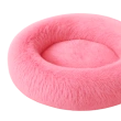 Аксессуары и амуниция icon
