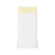 Стик для лица `SUN LOOK` солнцезащитный SPF-50 20 г