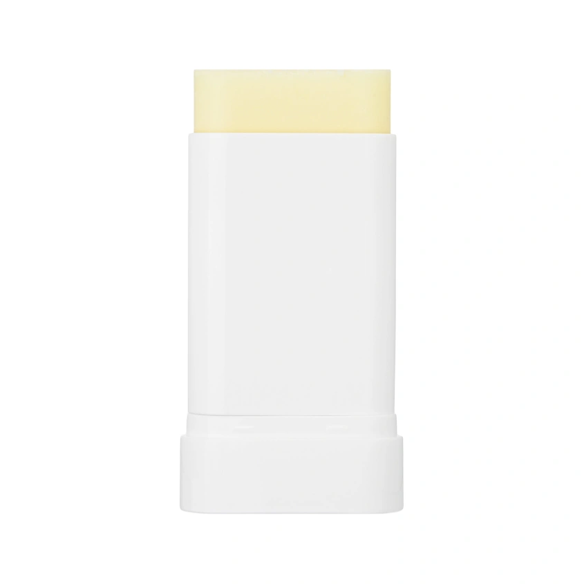 Стик для лица `SUN LOOK` солнцезащитный SPF-50 20 г
