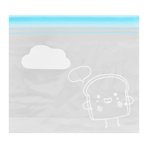 ProductImage