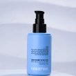 Сыворотка для волос `REDEFINE` KERATIN с кератином 125 мл