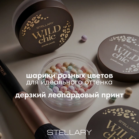 ProductImage