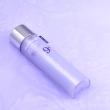 Тонер для лица `NUMBUZIN` NO. 9 NAD PDRN Glow Boosting пептидный с ПДРН 150 мл