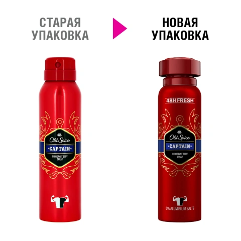 ProductImage