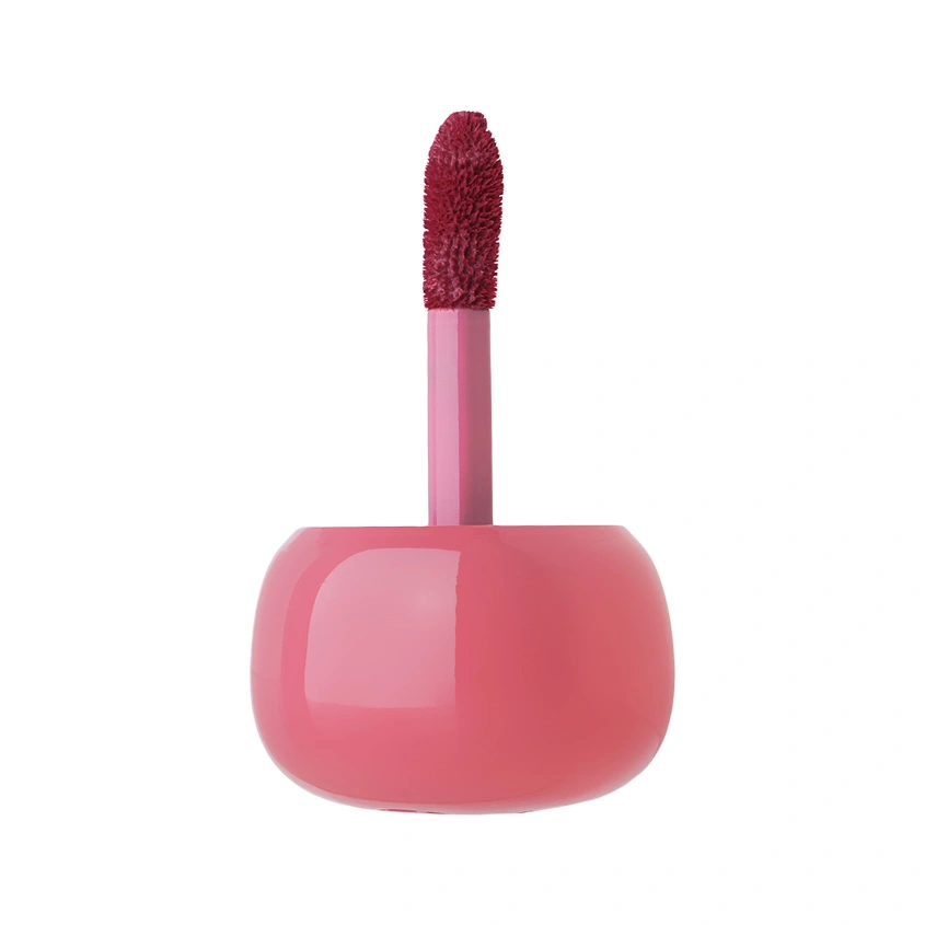 Тинт для губ `FWEE` PINK OBSESSION STAY-FIT тон G03 peaky pink