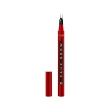 Маркер для бровей `LOREAL` INFAILLIBLE FAUX BROW тон Dark brunette