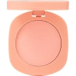 Румяна для лица `VIVIENNE SABO` MACARON матовые тон 01 Персиковый