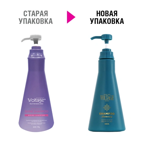 ProductImage