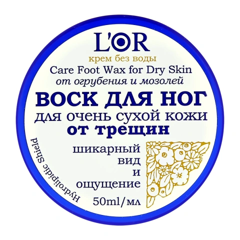 ProductImage