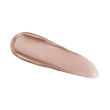 Тени для век `LUXVISAGE` SATIN NUDE Super stay жидкие тон 206 Nude brown