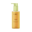 Гидрофильное гель- масло для умывания `MIXIT` YOUR SKIN с маслом манго, авокадо и кокоса 150 мл