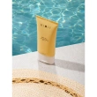 Крем-флюид для лица `MIXIT` солнцезащитный SPF 50+ 50 мл