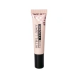 Праймер для лица `STELLARY` FACE PRIMER тон 01