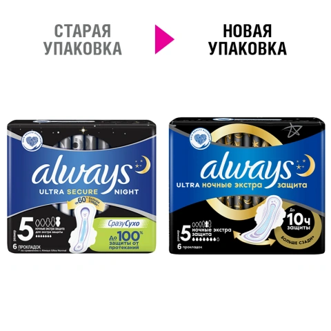 ProductImage