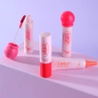 Тинт для губ `A`PIEU` THE PURE CANDY тон 01 cherry 4 мл