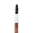 Карандаш для бровей `NOTE` NATURAL LOOK EYEBROW PENCIL тон 02