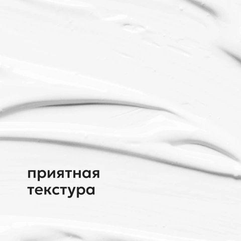 ProductImage