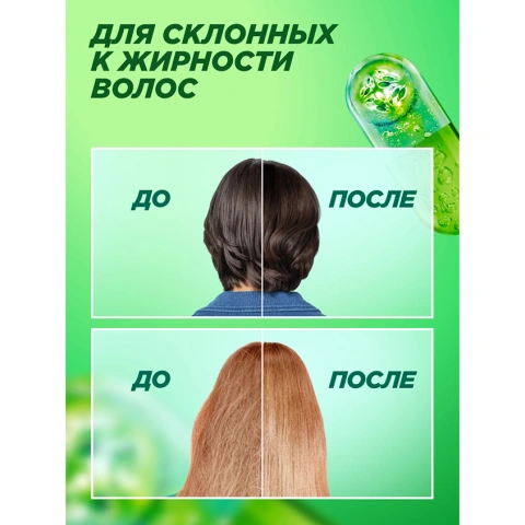 ProductImage
