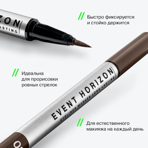ProductImage