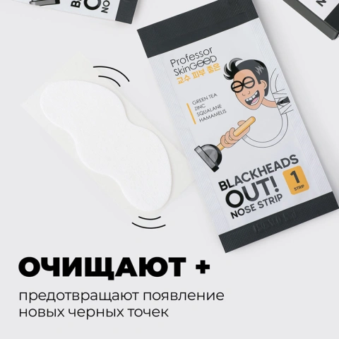 ProductImage