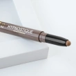 Тени для век `VIVIENNE SABO` HYPNOSTIQUE кремовые в стике тон 02 Beige brown