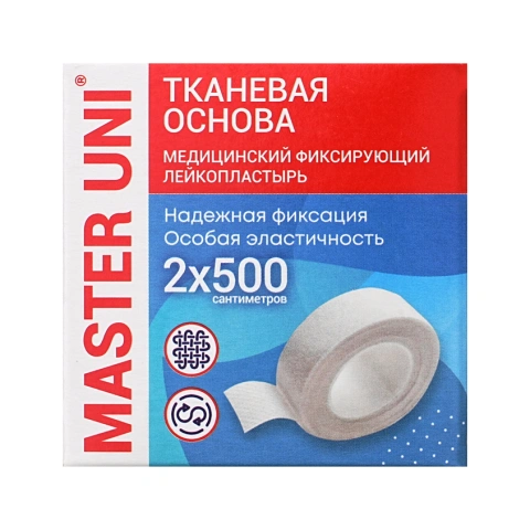 ProductImage