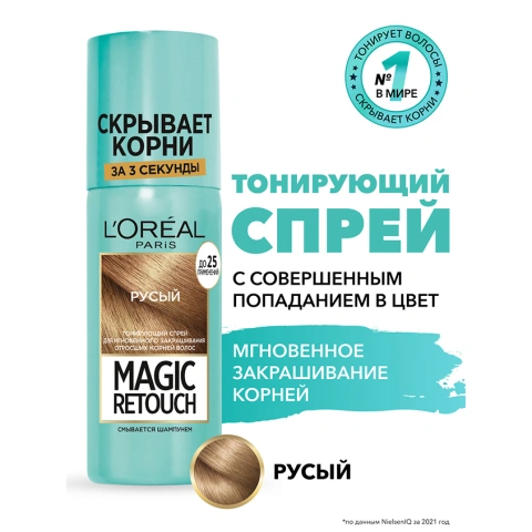 ProductImage