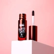 Тинт для губ `BEAUTY BOMB` BLOOD SHOT тон 05 Alucard`s gaze