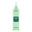 Спрей для волос `OLLIN` `PROFESSIONAL` SMOOTH HAIR термозащитный разглаживающий 150 мл