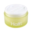 Крем для лица `ESFOLIO` HALF&HALF с гиалуроновой кислотой (увлажняющий) 100 мл