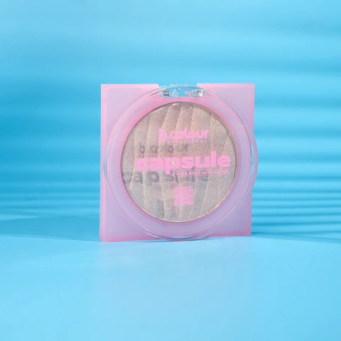 ProductImage