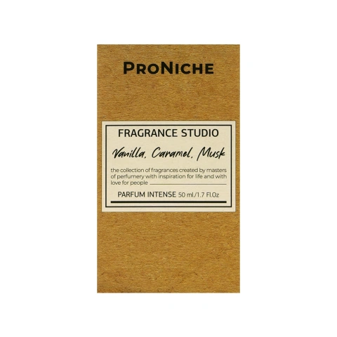 ProductImage