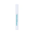 Тушь для ресниц `INFLUENCE BEAUTY` CHROMOPHORA цветная тон 03 Stellar green