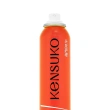 Шампунь для волос `KENSUKO` Original (сухой) 200 мл