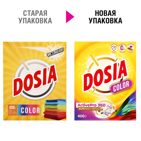 ProductImage