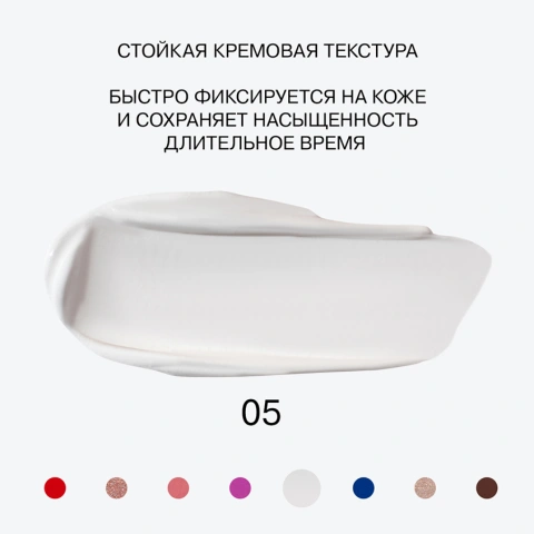 ProductImage