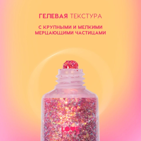 ProductImage