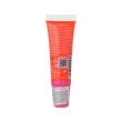Блеск для губ `ESSENCE` JUICY BOMB PARTY тон 03 Pretty pitaya
