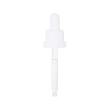Эссенция для лица `WATI FOR SKIN` MICROSHOT 100 с микроиглами и чайным деревом 30 мл