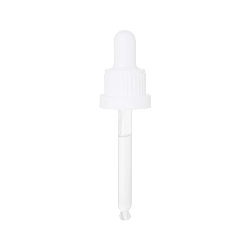 Эссенция для лица `WATI FOR SKIN` MICROSHOT 100 с микроиглами и чайным деревом 30 мл