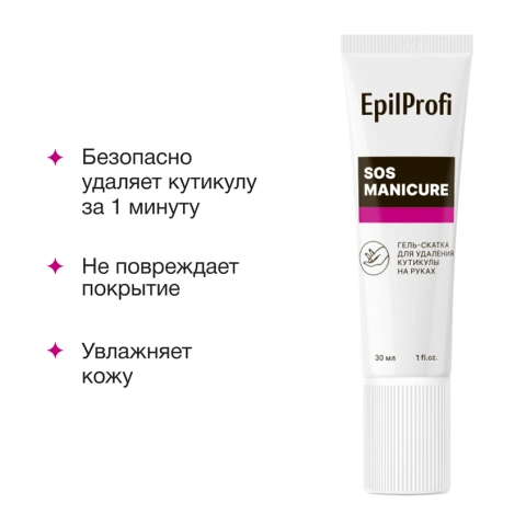ProductImage