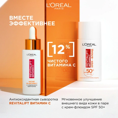 ProductImage