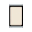 Тени для век `ARTDECO` EYESHADOW матовые тон 554 Matt natural vanilla