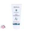 Маска для волос `ARAVIA` `LABORATORIES` PEPTIDE COMPLEX против выпадения с пептидным комплексом 200 мл