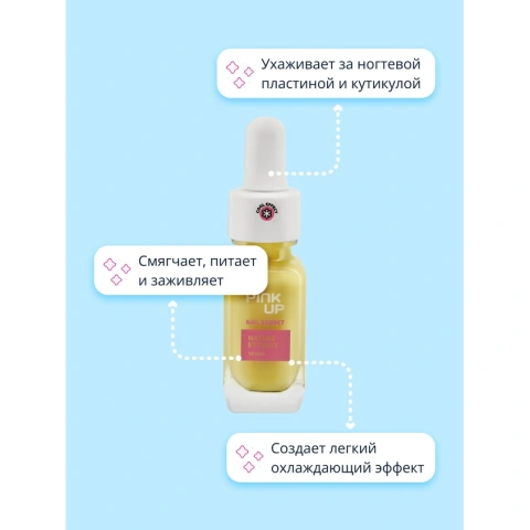 ProductImage