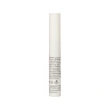 Подводка для глаз `ESSENCE` COLOUR IT! жидкая тон 02 White