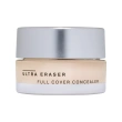 Консилер для лица `INFLUENCE BEAUTY` ULTRA ERASER кремовый тон 01 Light