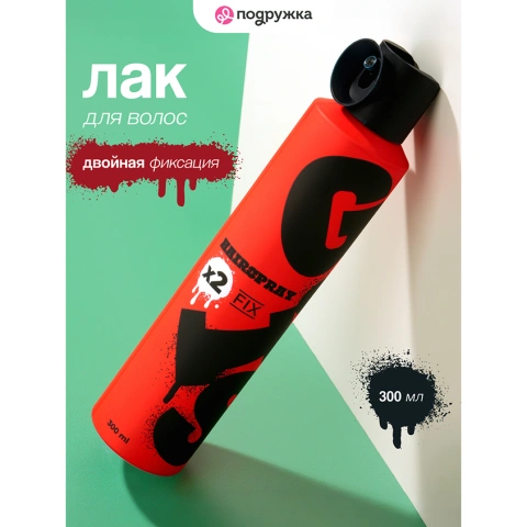 ProductImage